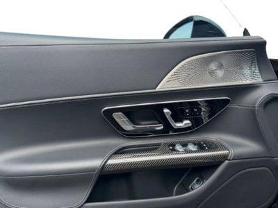 Mercedes-Benz SL 43 Premium Plus auto (3)