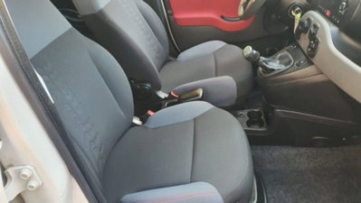 Fiat Panda 1.2 EasyPower Easy (11)