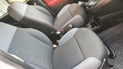 Fiat Panda 1.2 EasyPower Easy (12)