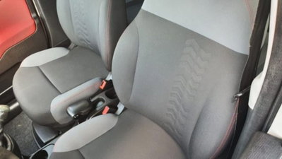 Fiat Panda 1.2 EasyPower Easy (13)