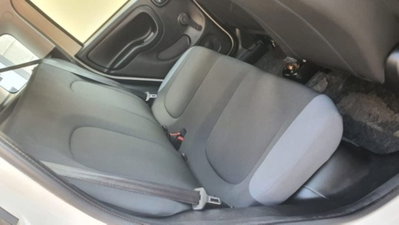 Fiat Panda 1.2 EasyPower Easy (15)