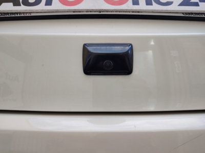 Lancia Ypsilon 1.0 FireFly 5 porte S&S Hybrid Gold Plus (9)