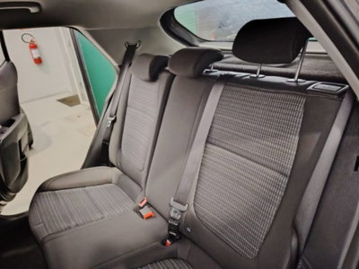 Kia Stonic 1.0 T-GDi 100 CV MHEV iMT Style (19)