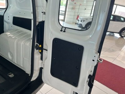 Fiat Fiorino QUBO 1.3 MJT 95CV SX (N1) (15)