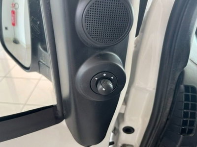 Fiat Fiorino QUBO 1.3 MJT 95CV SX (N1) (16)