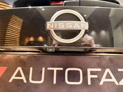 Nissan Juke 1.0 dig-t N-Connecta 114cv (11)