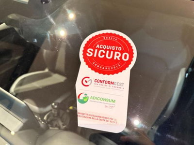 Nissan Juke 1.0 dig-t N-Connecta 114cv (7)