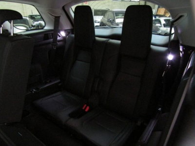 Land Rover Discovery Sport 2.0D I4-L.Flw 150 CV AWD Auto S (13)