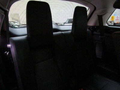 Land Rover Discovery Sport 2.0D I4-L.Flw 150 CV AWD Auto S (14)