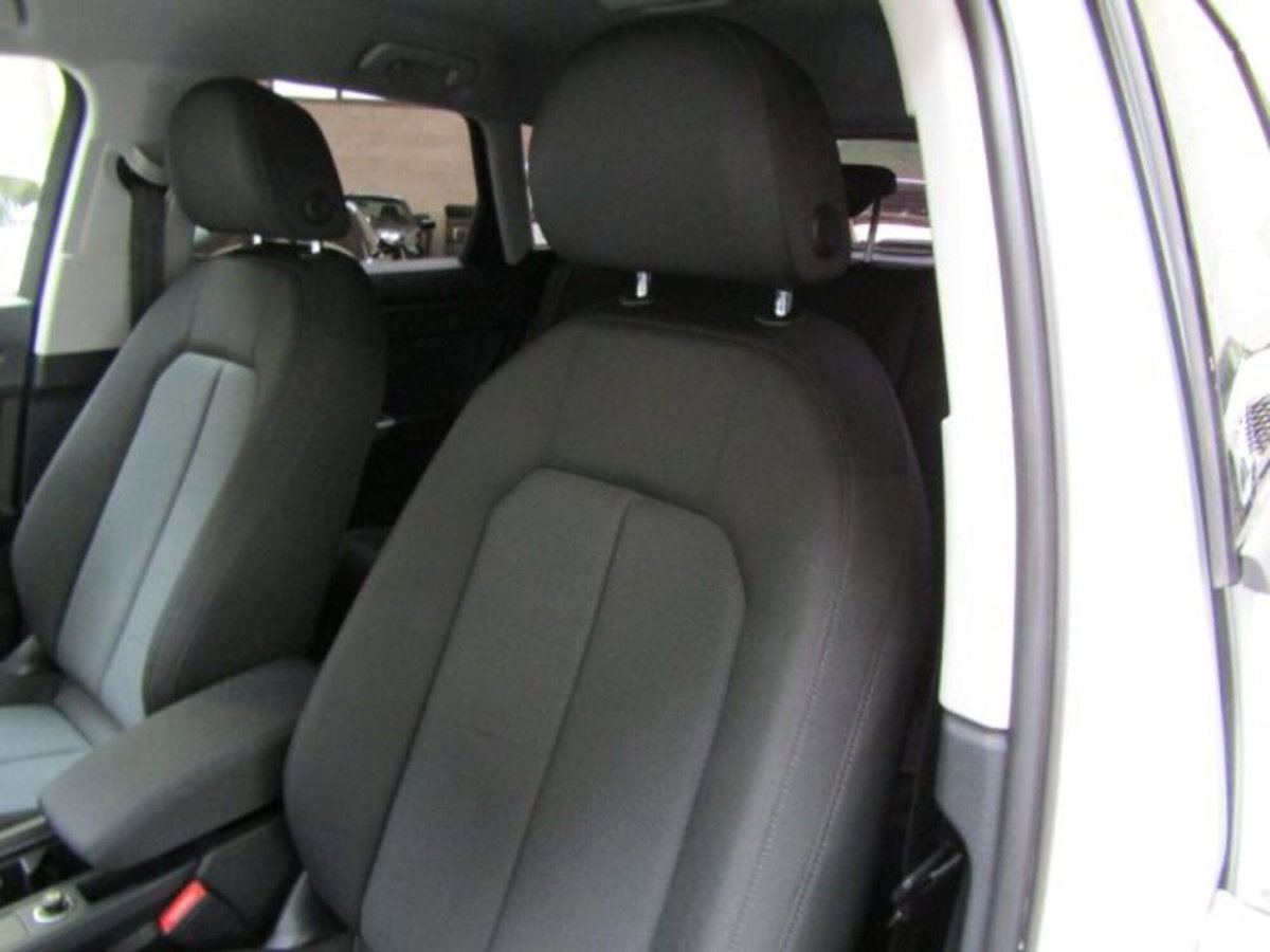 Audi Q3 35 TFSI S tronic Business Advanced (10)