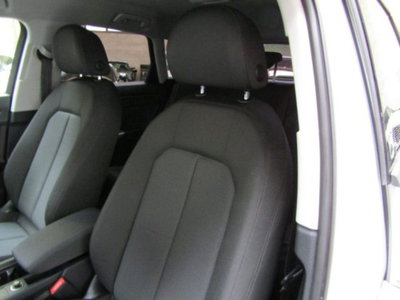 Audi Q3 35 TFSI S tronic Business Advanced (10)
