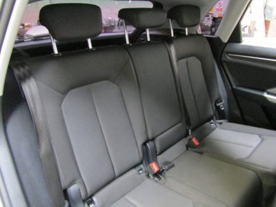 Audi Q3 35 TFSI S tronic Business Advanced (14)