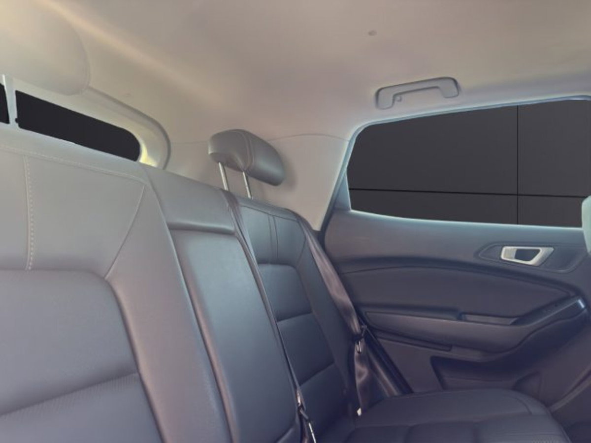 Dr dr 4.0 4.0 1.5 Bi-Fuel GPL (19)