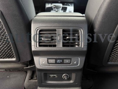 Audi Q5 Sportback 40 2.0 tdi mhev 12V S line Plus quattro s-tronic (15)