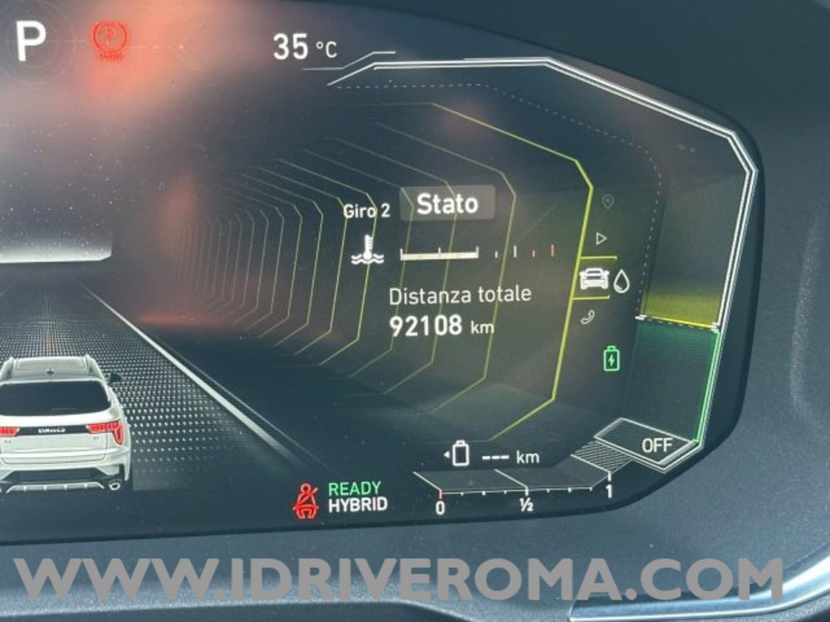Lynk & Co 01 01 1.5 td phev (12)