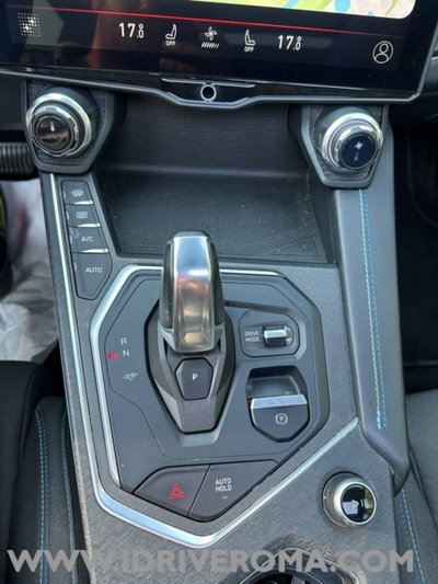 Lynk & Co 01 01 1.5 td phev (14)