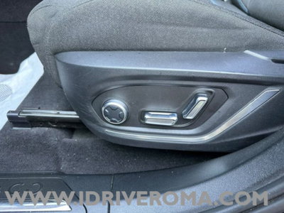 Lynk & Co 01 01 1.5 td phev (15)