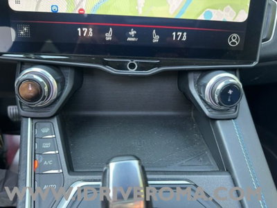 Lynk & Co 01 01 1.5 td phev (16)