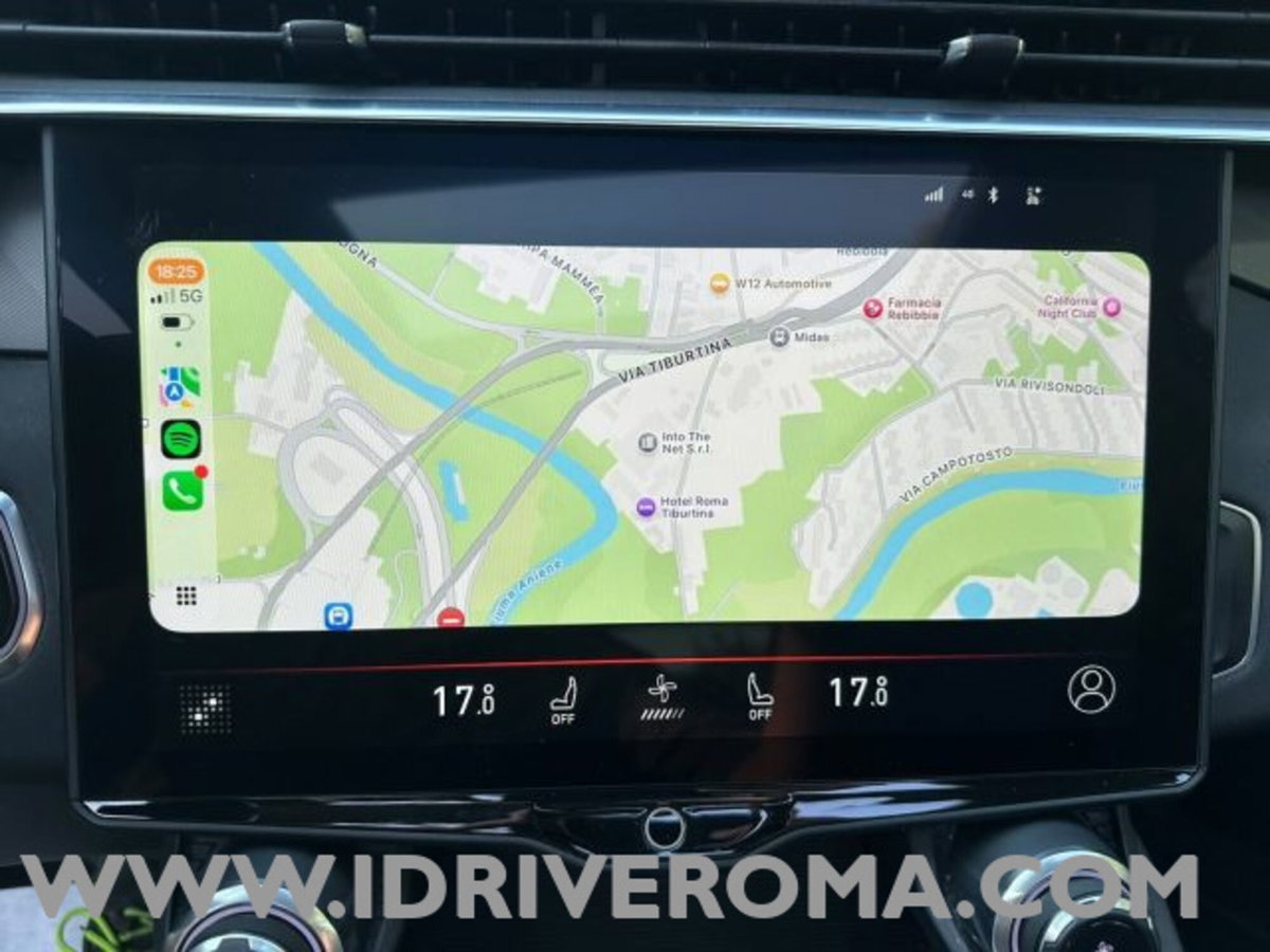 Lynk & Co 01 01 1.5 td phev (18)