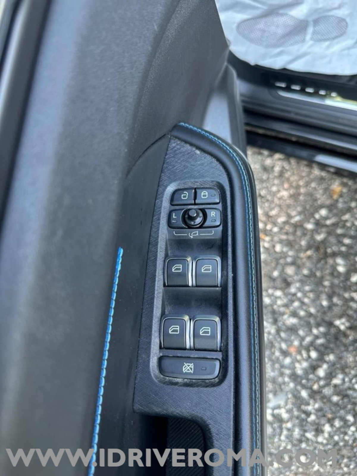 Lynk & Co 01 01 1.5 td phev (20)