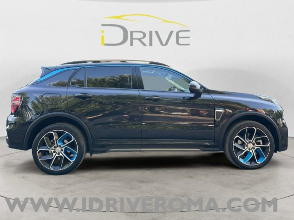 Lynk & Co 01 01 1.5 td phev (6)