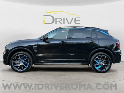 Lynk & Co 01 01 1.5 td phev (7)