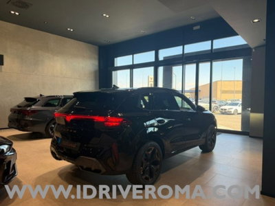 Cupra Terramar 1.5 hybrid 150cv dsg (2)