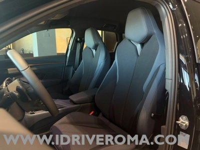 Cupra Terramar 1.5 hybrid 150cv dsg (3)