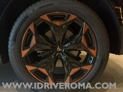 Cupra Terramar 1.5 hybrid 150cv dsg (4)