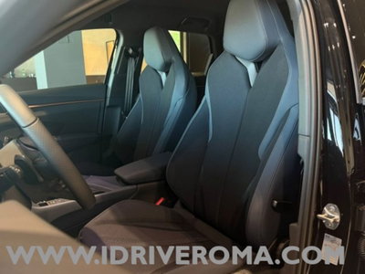 Cupra Terramar 1.5 hybrid 150cv dsg (6)