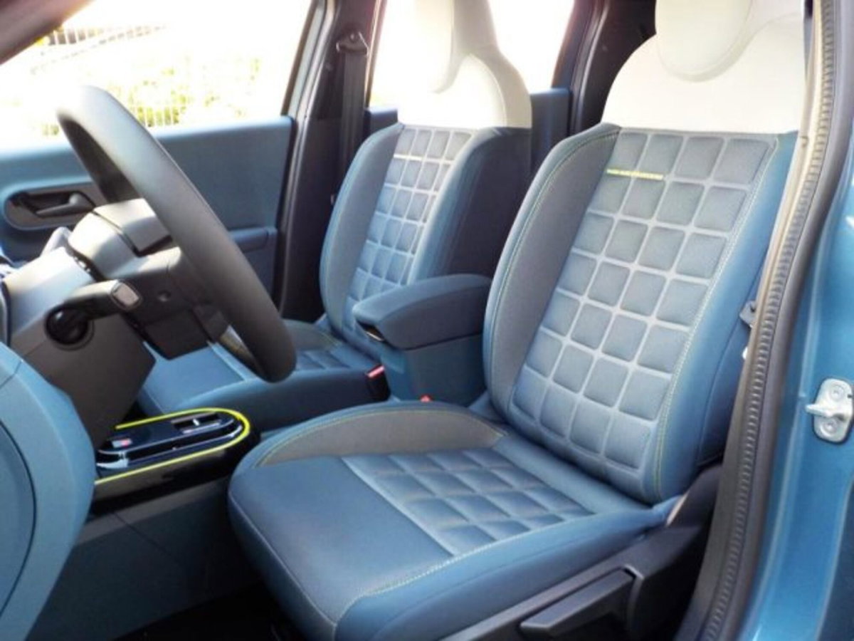 Fiat Grande Panda 1.2 La Prima 100cv (18)
