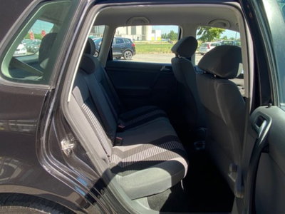 Volkswagen Polo 1.2/70CV 12V 5p. United (15)