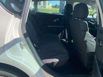 SEAT Leon 1.6 TDI CR DPF DSG Style (16)