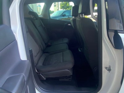 Opel Meriva 1.4 Turbo 120CV GPL Tech Cosmo (15)
