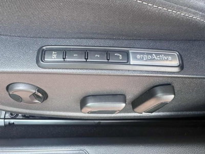 Volkswagen Golf Variant 1.5 TSI EVO ACT Style (12)