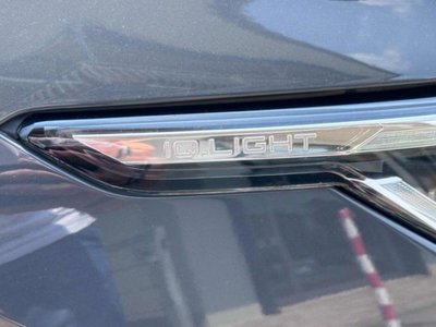 Volkswagen Golf Variant 1.5 TSI EVO ACT Style (19)