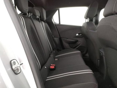 Opel Corsa 1.2 100 CV GS Line (20)
