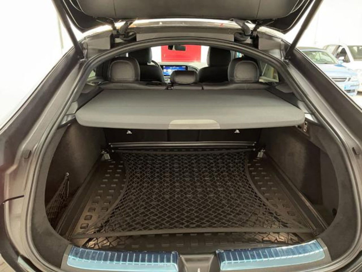 Mercedes-Benz GLE SUV 450 d AMG Line Premium Plus 4matic auto (12)
