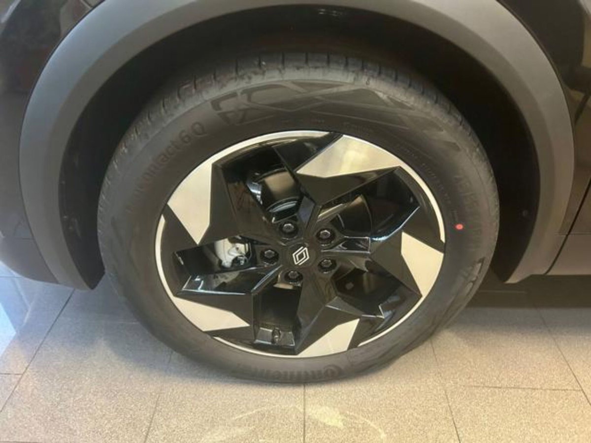 Renault Captur 1.2 eco-g Techno 120cv (3)