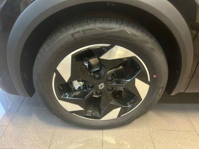 Renault Captur 1.2 eco-g Techno 120cv (3)