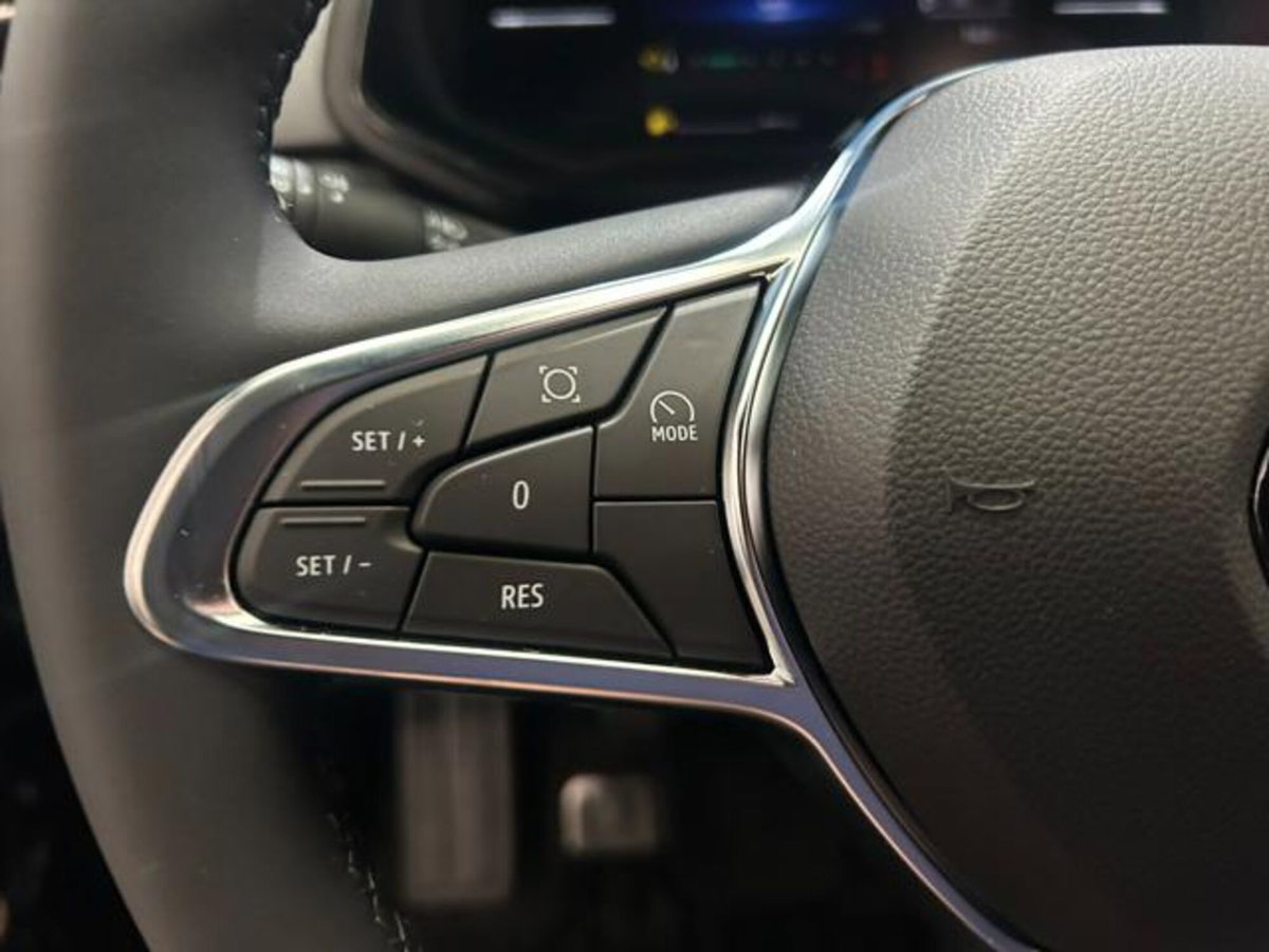 Renault Captur 1.2 eco-g Techno 120cv (13)