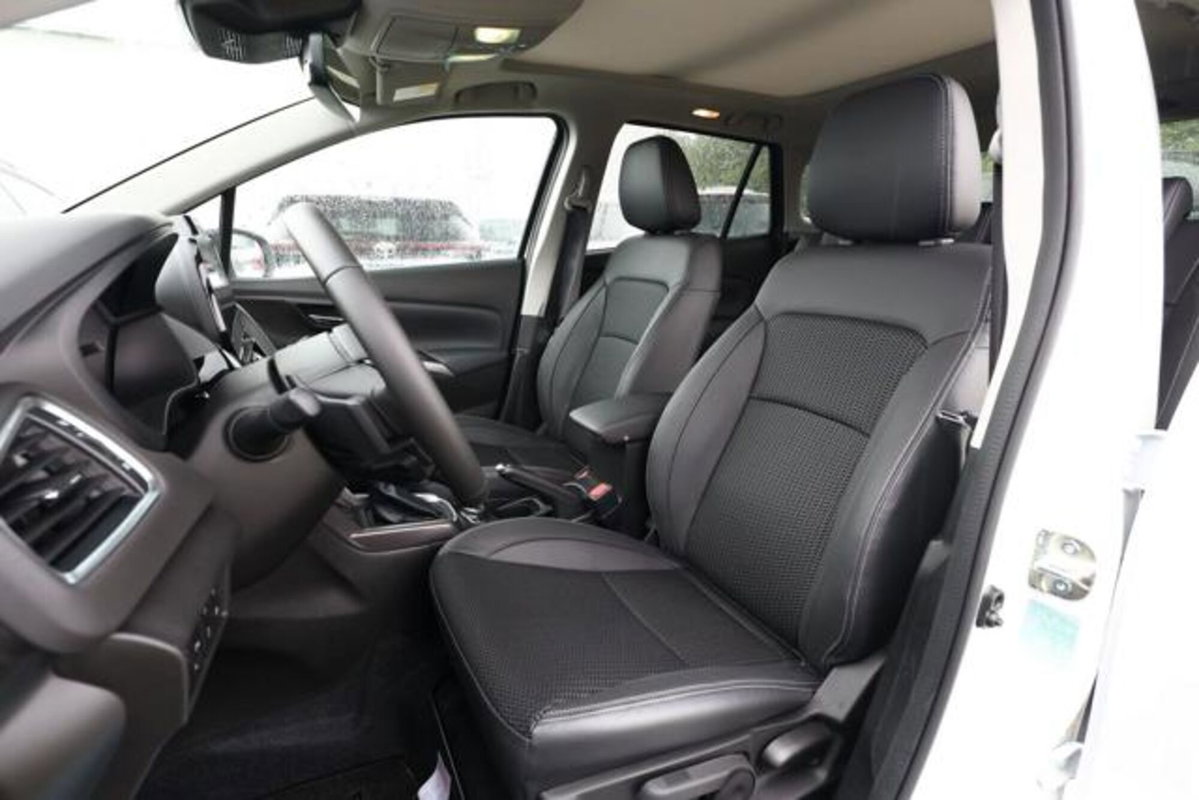 Suzuki S-Cross 1.4 Hybrid 4WD AllGrip A/T Starview (5)