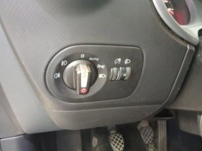 SEAT Leon 1.6 TDI CR DPF Copa (12)