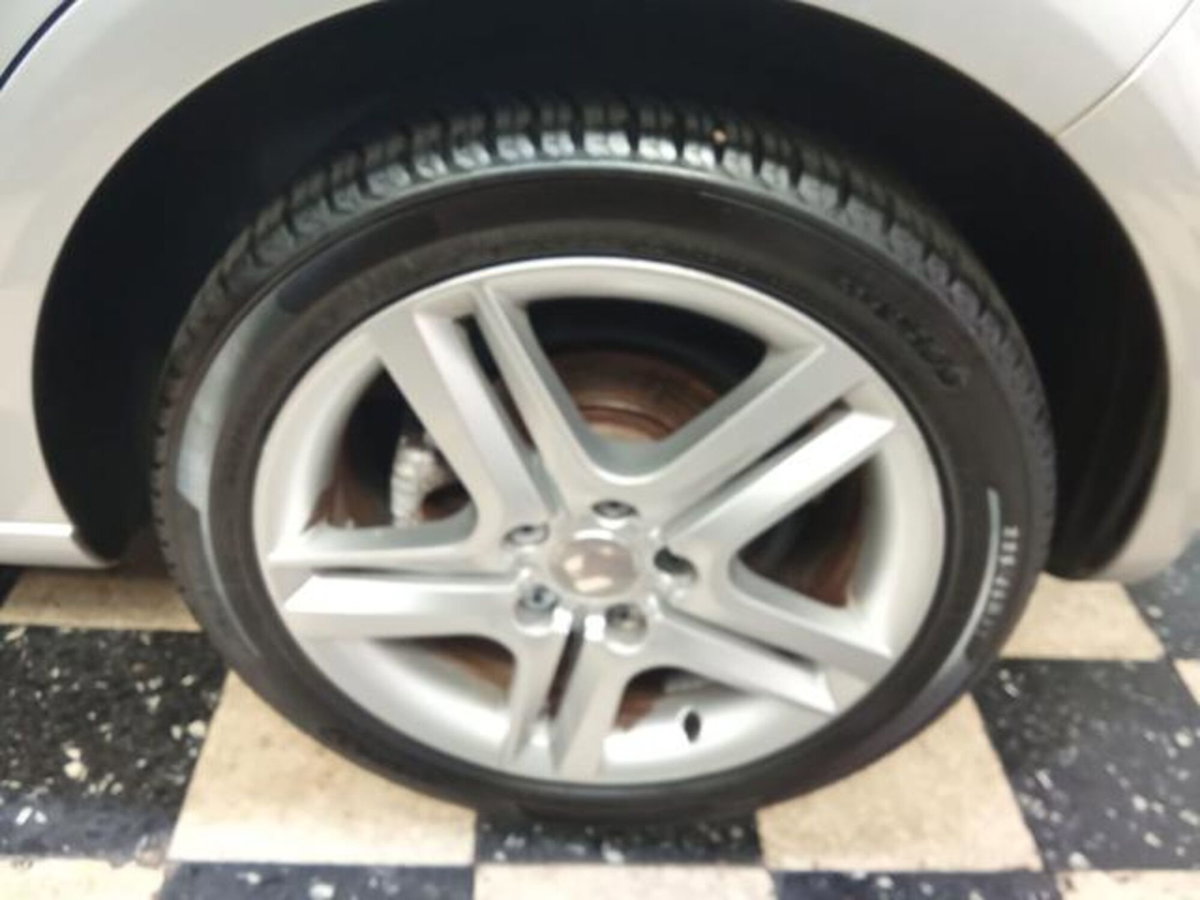 SEAT Leon 1.6 TDI CR DPF Copa (4)