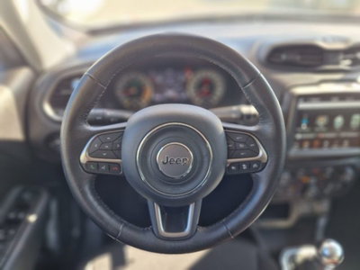 Jeep Renegade 1.0 T3 Limited (10)