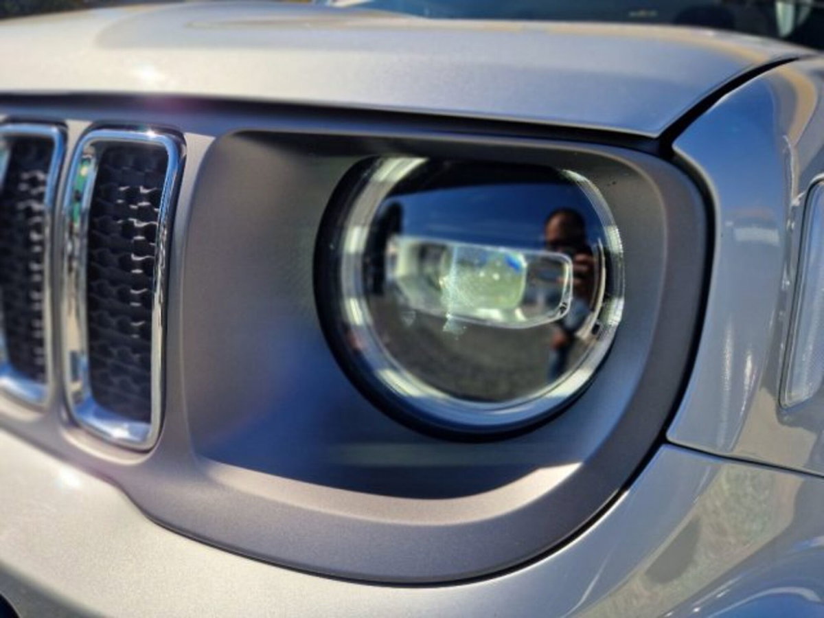 Jeep Renegade 1.0 T3 Limited (18)