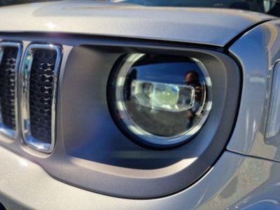 Jeep Renegade 1.0 T3 Limited (18)