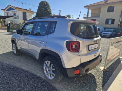 Jeep Renegade 1.0 T3 Limited (6)