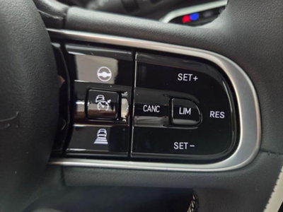 Fiat 500e La Prima Berlina 42 kWh (17)