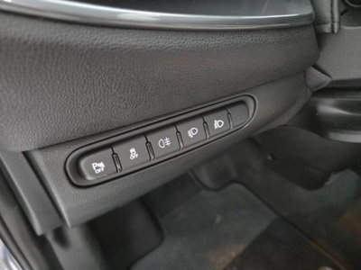 Fiat 500e La Prima Berlina 42 kWh (4)